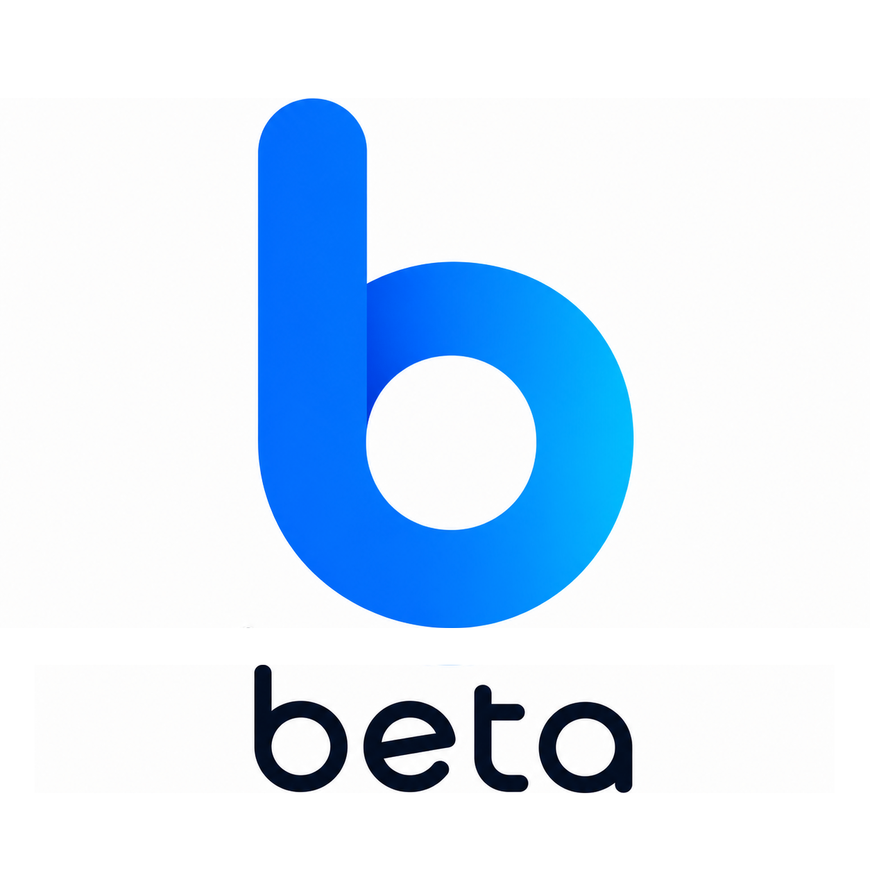 beta