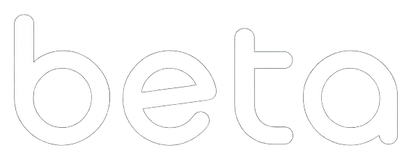 beta